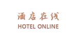 深圳卡罗精品酒店（东门店）